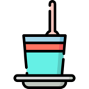 food,food and restaurant,summertime,summer,sweet,dessert,ice cream,yogurt,frozen yogurt